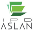 IPD ASLAN